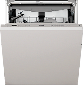 LAVSTOVIGLIE WH4IFC14BN6S