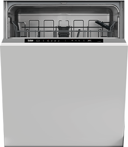 LAVASTOVIGLIE DIN34330