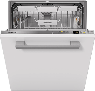 LAVASTOVIGLIE G5653SCVI