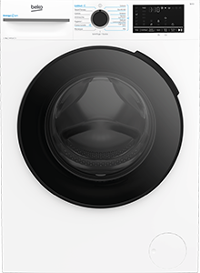 BMURWU4941B Lavatrice