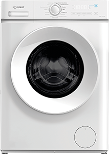 LAVATRICE IMA864MYTIMEIT