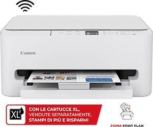 PIXMA TS6550i
