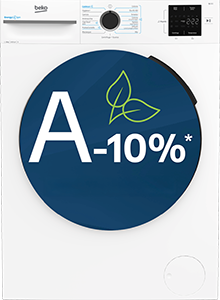 BMWUR8147EC Lavatrice