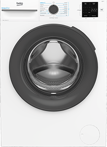 BMSUR7126EA Lavatrice Slim