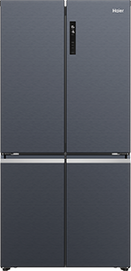 FRIGORIFERO CUBE 90 SERIE 5 HCR5919ENMB