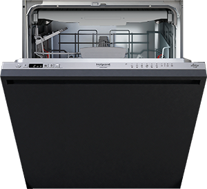 LAVSTOVIGLIE HA4IUFD14B