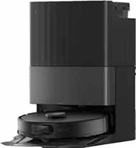 ROBOT ASPIRAPOLVERE QREVO EDGE 5V1
