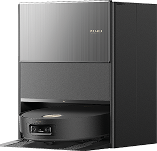 AQUA 10 ULTRA ROLLER COMPLETE