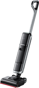 ASPIRAPOLVERE E LAVAPAVIMENTI H15PRO HEAT