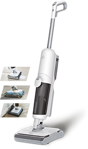 NUOVA LAVAPAVIMENTI SENZA FILI HW500 011