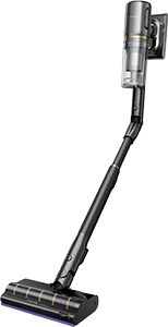 ASPIRAPOLVERE SENZA FILO V20PRO