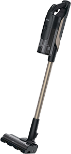 SCOPA RICARICABILE HF610P011