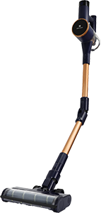 SCOPA RICARICABILE PSRE2116F