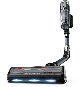 Aspirapolvere senza fili Mod. RH9C71