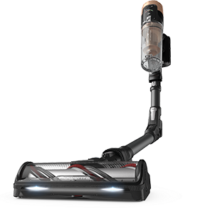 Aspirapolvere senza fili Mod. RH9B74