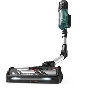 Aspirapolvere senza fili Mod. RH9A32