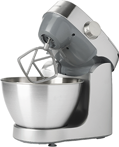 IMPASTATORE KHC29.A0SI