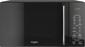 MICROONDE COMBINATO MWP295B