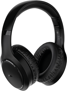 CUFFIA TV HP FLASH EVO