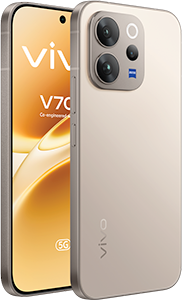 V70 5G
