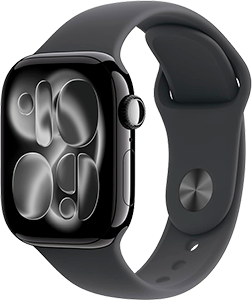 Apple Watch Series 11