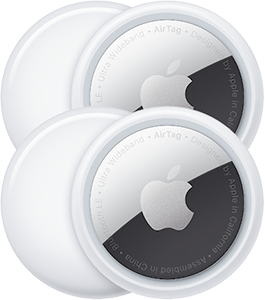 AIRTAG