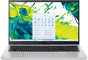 ASPIRE GO 15 (AG15-72P-51RJ)