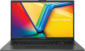 VIVOBOOK GO 15 E1504GA-BQ810W