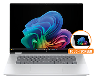 OMNIBOOK X360 16-as0020n