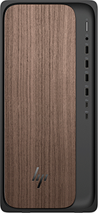 OMNIDESK DESKTOP AI m03-0015nl