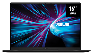 GAMING V3607VM-RP036WS