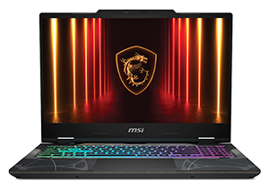 CYBORG 15 GAMING B2RWEKG-079IT