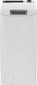 LAVATRICE CARICA DALL’ALTO HLPT476DAM5S