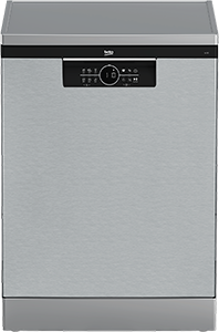 LAVASTOVIGLIE BDFN26441X