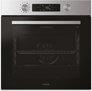 FORNO MULTIFUNZIONE CA6N3B1HTX