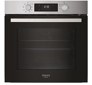 FORNO MULTIFUNZIONE HAO275PX