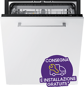 LAVASTOVIGLIE DW60DG770B00U1