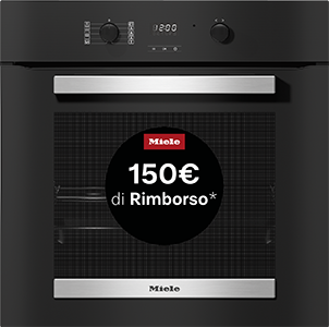 FORNO MULTIFUNZIONE H2455B