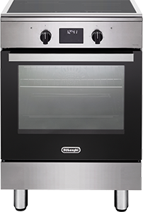 CUCINA INDUZIONE 60CM DMX64INLTC2