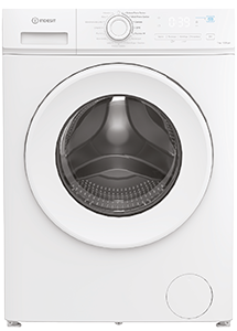 LAVATRICE IMA762MYTIMEIT