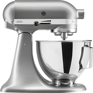 ROBOT DA CUCINA 5KSM95PSE