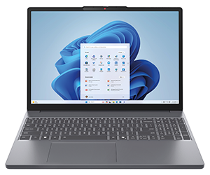IDEAPAD SLIM 3 (83K100V9IX)