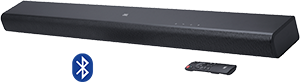 SOUNDBAR CINEMA SB510