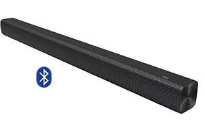 SOUNDBAR XI 2
