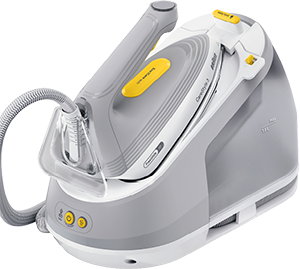 SISTEMA STIRANTE CARESTYLE 3 IS3231GY