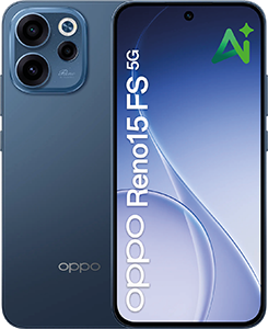 RENO15 FS 5G
