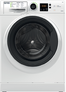LAVATRICE IG71286IT