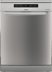 LAVASTOVIGLIE G3FD641AX