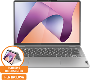 IDEAPAD FLEX 5 (82XX00FTIX)