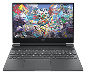 VICTUS GAMING LAPTOP 15-FB3006NL